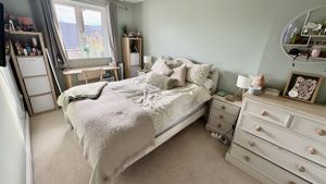 Photo 10- click for photo gallery